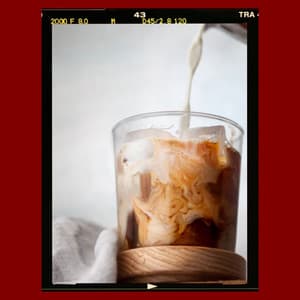 Contemporary Latin Trumpet - Ambiance for Joyous Visions - Work at Home Music