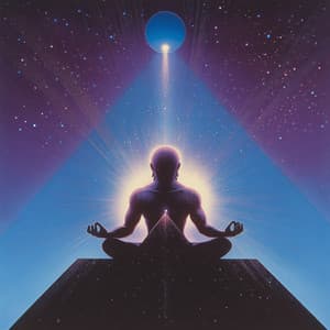 Lykkelige Hundefortællinger - Healing Relaxing BGM Channel 335