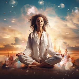 Melodías Reflexivas: Ambiente Armonioso De Un Piano Nutritivo - Proyecto de piano