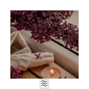 Loopable Fan Noise - Sleep Baby White Noise