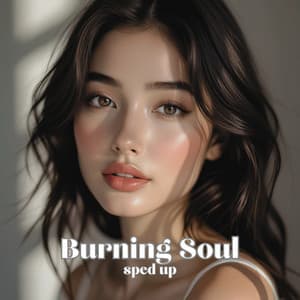 Burning Soul - Violin Music