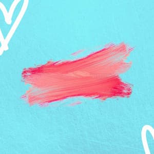 Bgm for Cool Shadows - Summer Chilling Jazz