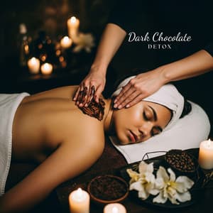 Dark Chocolate Detox - Deep Massage Tribe