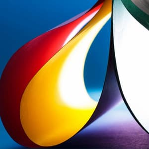 Hip Bgm for Meditative Rhythm - Hotel Bossa Nova Deluxe