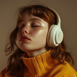 Meditación Pacífica: Música Para Bienestar Espiritual - Día de Meditación