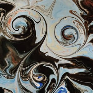 Modish Lo-fi - Background for Just Relax - Lofi Matt