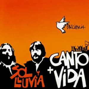 Canto + Vida - Sol y Lluvia