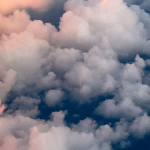 01 Noise Machine: Therapeutic - White Noise Therapy