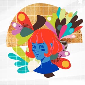 Music for Just Relaxing Monday - Música para Restaurantes