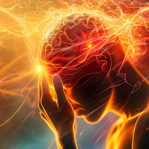 Awakening Your Brain's Full Power - John Miracle