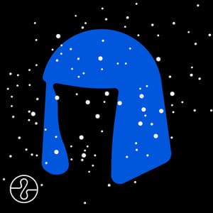 Gimme Christmas - Sia