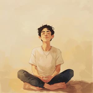 Horas Tranquilas: Música Tranquila Para Relajación - Lista de reproducción de música suave