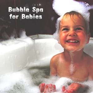 Bubble Healing Retreat for Babies - Asana Voce
