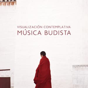 Visualización Contemplativa - La Academia de Música para la Meditación de Sanación