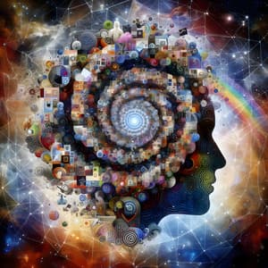 Mindspot Therapy: Unlocking Memories & Healing Deep Trauma with Binaural Beats - Brain Wave Therapy