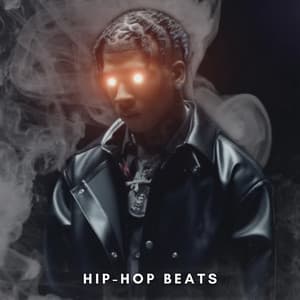 Hip-Hop Beats - Beats De Rap