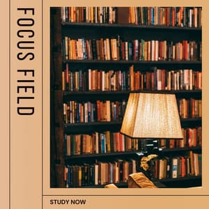 Mental Dawn: Study Music - Study Academy