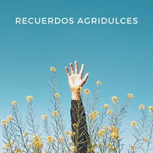 Recuerdos Agridulces - Melodías relajantes
