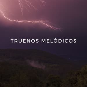 Truenos Melódicos - Trueno Tropical
