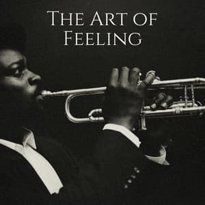 The Art of Feeling - Jazz Piano Club