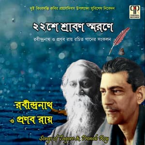 Baishe Shrabon - Suchitra Mitra