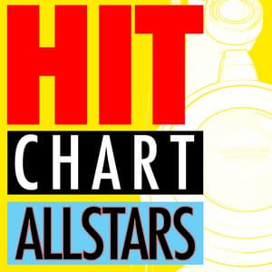 Hit Charts Allstars - Top Hit Music Charts