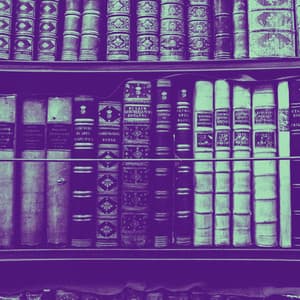 Piano Jazz Duo - Lazy Sunday Jazz