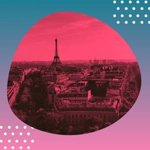 Music for Coffee Time - Trumpet and Alto Sax - Morning Chill Out Playlist