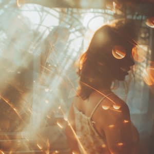 Suspended in Solaris - Relaxation Music Guru