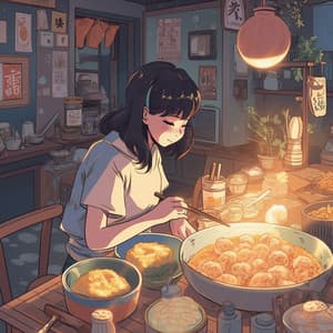 Dream Heart - NULOOFI