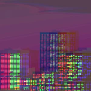 Entertaining Jazz Piano Duo - Background for Needful September - Music for Retail Stores