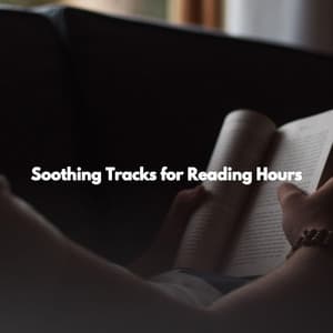 Soothing Tracks for Reading Hours - Classy Bossa Piano Jazz Playlist