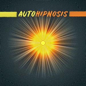 Autohipnosis - Comunicación con la mente inconsciente que te ayudarán a generar cambios profundos - Mestres de Hipnose de Sono Profundo