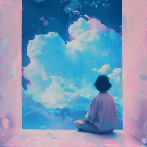 Música Para La Armonía Del Sueño: Tonos Para Un Descanso Tranquilo - Tonos curativos para ti