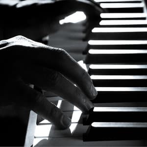 Taylor Swift - Speak Now - Taylor's Version - Piano Covers - Taylor Swift Piano Covers