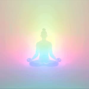 Resonancia Calmante: Música Para Relajación Y Equilibrio - Relajación Y Spa