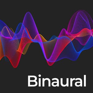 Unlock Your Mind - Creative Flow Frequencies - Alpha Waves Meditation