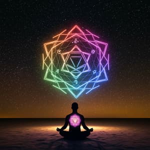 Divine Mind Connection - Nutolina