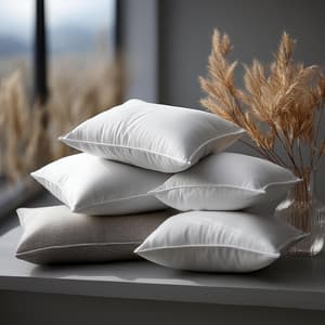 Armonías Relajantes Para Dormir Para Noches Tranquilas - Agualuna