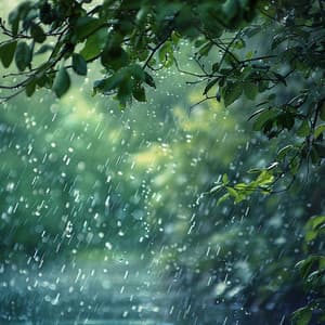 Patas Y Juego: Ritmos Enérgicos Para Perros - cuatro de febrero