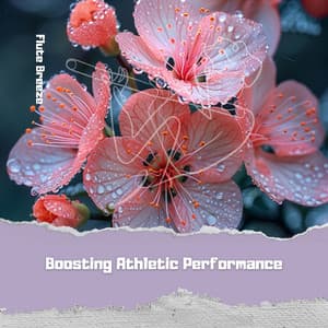 Boosting Athletic Performance - Flute Breeze