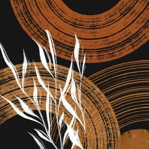 Music for Moments of Winter - Elegante Música para Restaurantes