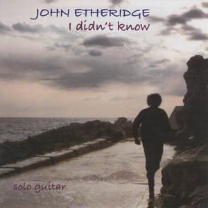 I Didn't Know - John Etheridge