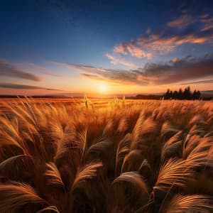 The Timeless Orchestra: A Symphony Of Eternal Grace - Neural Beats