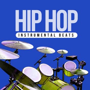 Upbeat Chill Out Tunes - Hip Hop Instrumental Beats