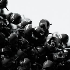 30 Day Habits: Wellness Unlocked - Yoga Music