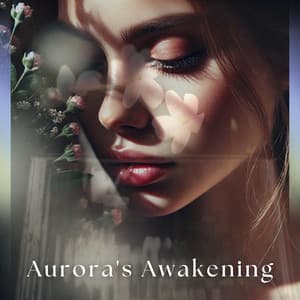 Aurora's Awakening: Starry Sanctuary - Sleepyhead Collection!
