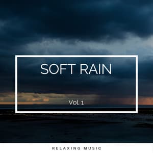 Soft Rain Vol. 1 - Pluviæ