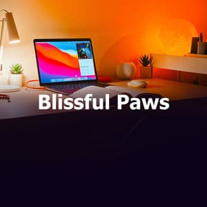 Blissful Paws - Pet Music Therapy