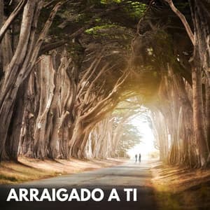 Arraigado A Ti - Serie de sonidos de la naturaleza